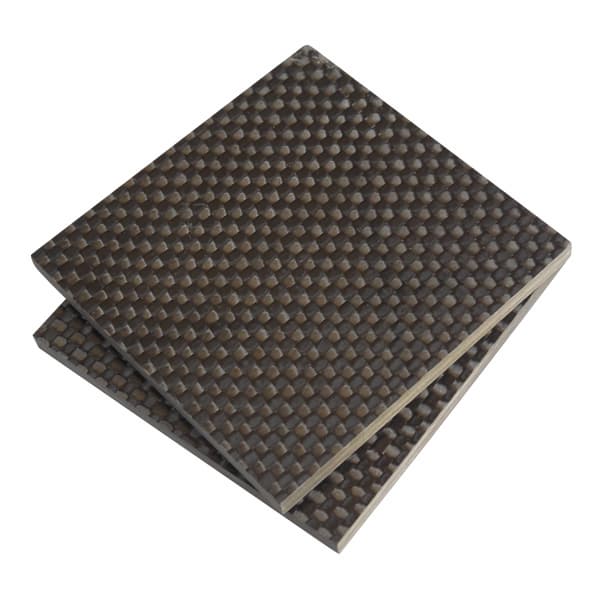 High quality 3K carbon fiber plate Sheet 1mm 2mm 3mm 4mm 5mm